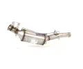 Filtr pevnch stic WALKER ‐ WA 93195