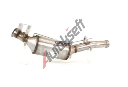 WALKER Filtr pevnch stic EVO S WA 93195, 93195