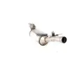 WALKER Filtr pevnch stic EVO S WA 93195, 93195