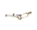 WALKER Filtr pevnch stic EVO S WA 93195, 93195