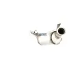 WALKER Filtr pevnch stic EVO S WA 93195, 93195