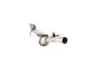 WALKER Filtr pevnch stic EVO S WA 93195, 93195