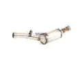 WALKER Filtr pevnch stic EVO S WA 93195, 93195
