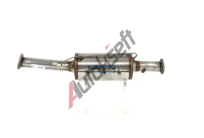 WALKER Filtr pevnch stic EVO S WA 93215, 93215