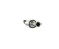 WALKER Filtr pevnch stic EVO S WA 93215, 93215