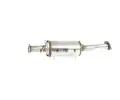 WALKER Filtr pevnch stic EVO S WA 93215, 93215