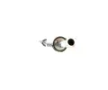 WALKER Filtr pevnch stic EVO S WA 93215, 93215