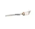 WALKER Filtr pevnch stic EVO S WA 93218, 93218