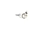 WALKER Filtr pevnch stic EVO S WA 93218, 93218