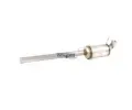 WALKER Filtr pevnch stic EVO S WA 93218, 93218