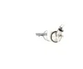 WALKER Filtr pevnch stic EVO S WA 93218, 93218