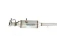 Filtr pevnch stic WALKER ‐ WA 93221