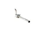 WALKER Filtr pevnch stic EVO S WA 93240, 93240