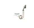 WALKER Filtr pevnch stic EVO S WA 93240, 93240