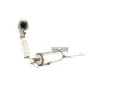 WALKER Filtr pevnch stic EVO S WA 93240, 93240
