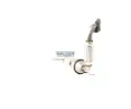 WALKER Filtr pevnch stic EVO S WA 93240, 93240