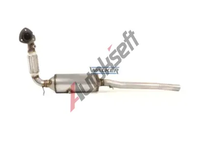 WALKER Filtr pevnch stic EVO S WA 93260, 93260