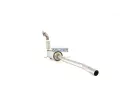 WALKER Filtr pevnch stic EVO S WA 93260, 93260