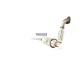 WALKER Filtr pevnch stic EVO S WA 93260, 93260