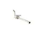 WALKER Filtr pevnch stic EVO S WA 93260, 93260