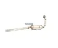 WALKER Filtr pevnch stic EVO S WA 93260, 93260