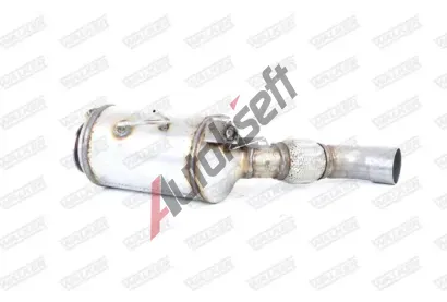 WALKER Filtr pevnch stic EVO S WA 93269, 93269