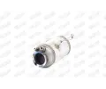 WALKER Filtr pevnch stic EVO S WA 93269, 93269
