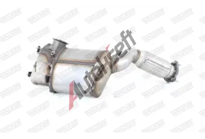WALKER Filtr pevnch stic EVO S WA 93323, 93323