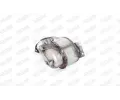WALKER Filtr pevnch stic EVO S WA 93323, 93323