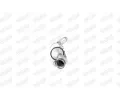 WALKER Filtr pevnch stic EVO S WA 93366, 93366