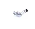 WALKER Filtr pevnch stic EVO S WA 93366, 93366