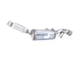 WALKER Filtr pevnch stic EVO S WA 93366, 93366