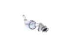 WALKER Filtr pevnch stic EVO S WA 93366, 93366