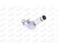 WALKER Filtr pevnch stic EVO S WA 93366, 93366
