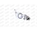 WALKER Filtr pevnch stic EVO S WA 93366, 93366