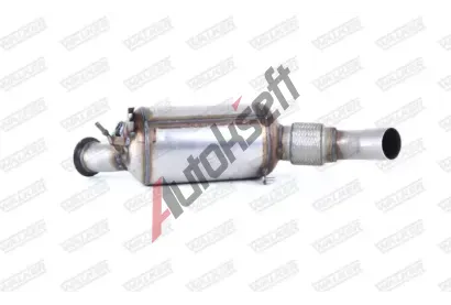 WALKER Filtr pevnch stic EVO S WA 93374, 93374