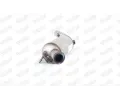 WALKER Filtr pevnch stic EVO S WA 93374, 93374