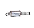 WALKER Filtr pevnch stic EVO S WA 93374, 93374
