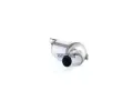 WALKER Filtr pevnch stic EVO S WA 93374, 93374