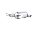 WALKER Filtr pevnch stic EVO S WA 93374, 93374