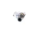 WALKER Filtr pevnch stic EVO S WA 93374, 93374