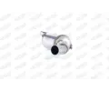 WALKER Filtr pevnch stic EVO S WA 93374, 93374