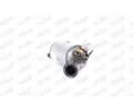 WALKER Filtr pevnch stic EVO S WA 93374, 93374
