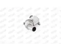 WALKER Filtr pevnch stic EVO S WA 93374, 93374