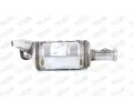 Filtr pevnch stic WALKER ‐ WA 93376