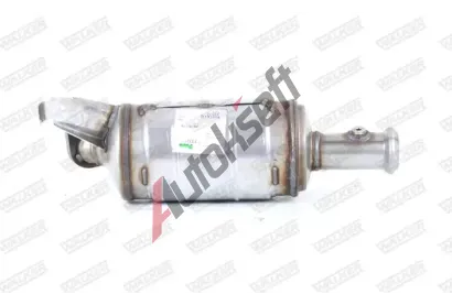 WALKER Filtr pevnch stic EVO S WA 93376, 93376