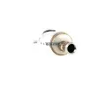 WALKER Filtr pevnch stic EVO S WA 93376, 93376