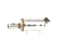 WALKER Filtr pevnch stic EVO S WA 93376, 93376