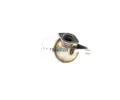 WALKER Filtr pevnch stic EVO S WA 93376, 93376
