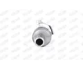 WALKER Filtr pevnch stic EVO S WA 93376, 93376